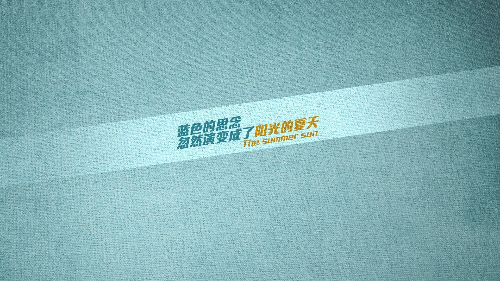 开云体育在线-逆境翻盘，哈基姆铁血令—2026世界杯A组关键战，越南虽压制全场却难敌卡塔尔巨星一击