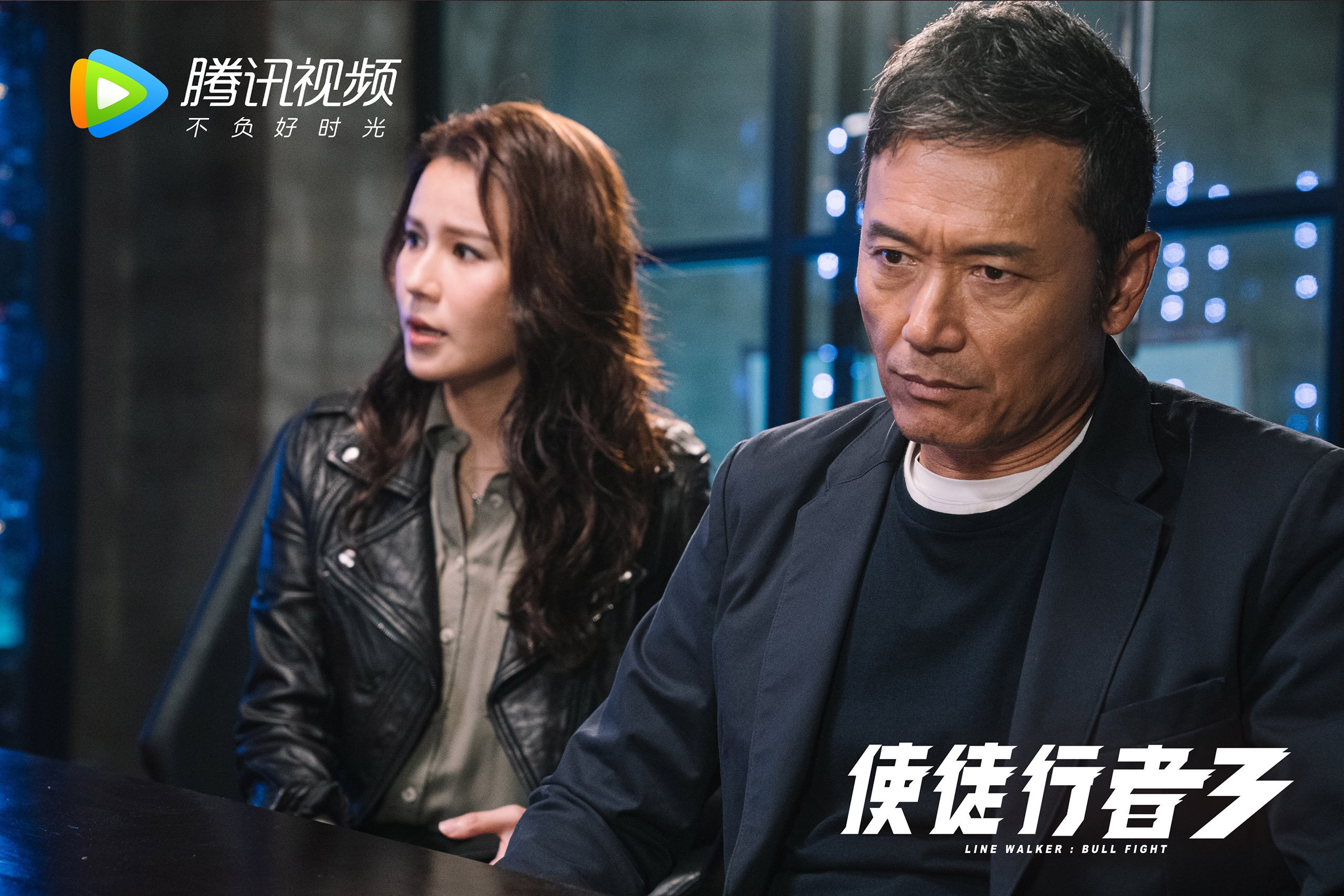 -布拉格之夜的冰与火，捷克绝地反击，内马尔一剑封喉改写世界杯历史