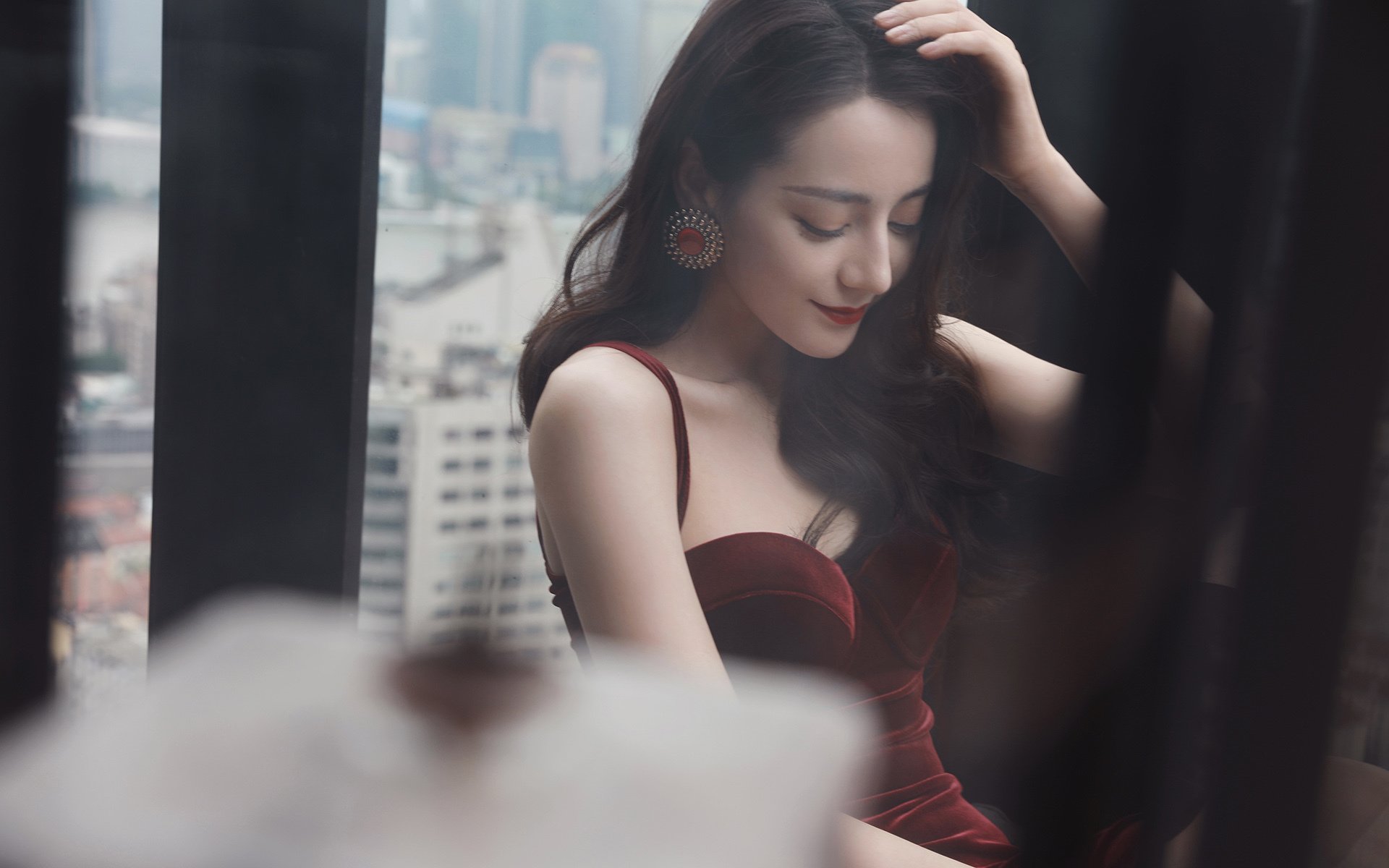 冷门之夜,2026世界杯F组,乌拉圭力克西班牙,格列兹曼完成致命一击