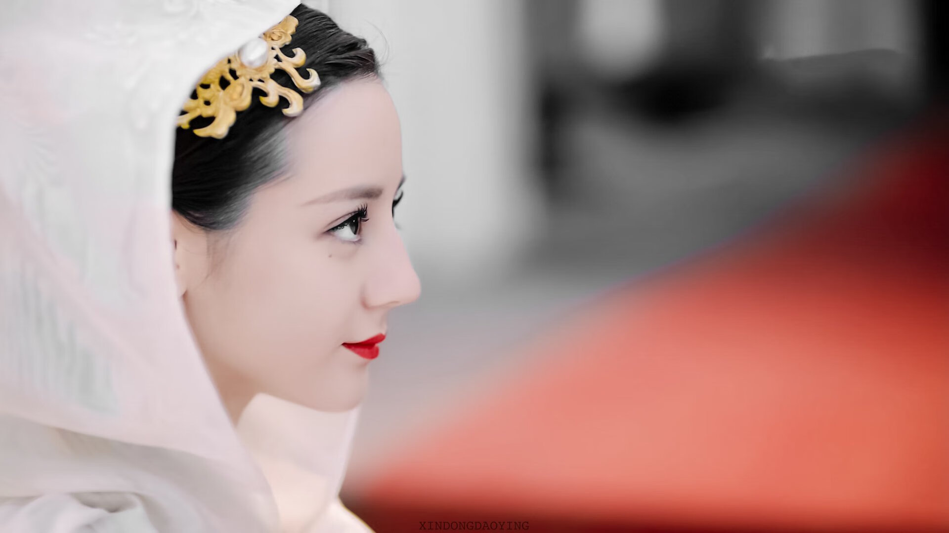 -北欧寒锋难挡东南亚热浪，德容导演逆转，越南2-1芬兰迎世界杯开门红