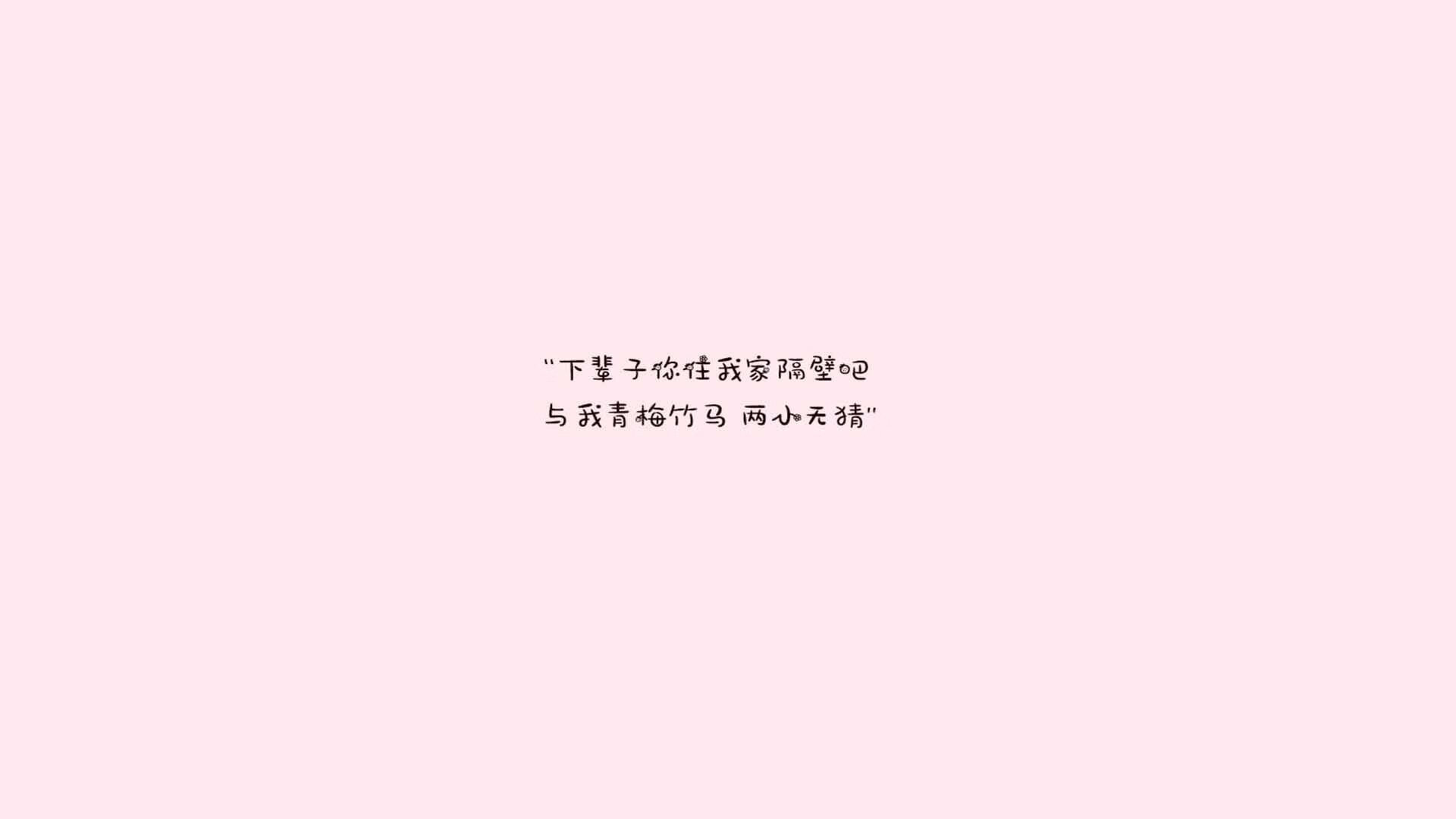 蓝衣军团的守望者,库尔图瓦与2026世界杯出线战的节奏史诗