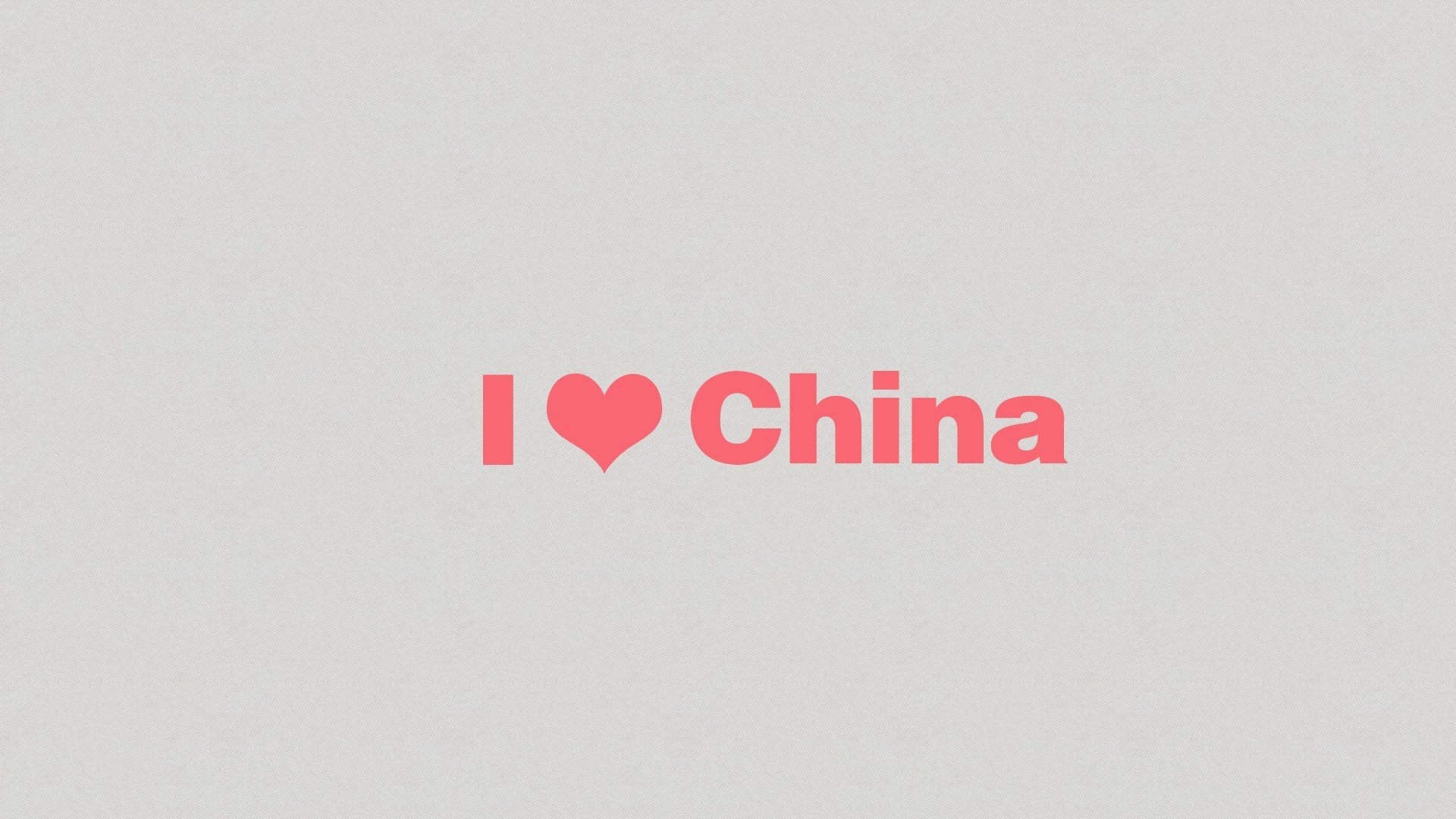 2026世界杯C组激战,哈兰德关键发挥,挪威逆转捷克夺开门红
