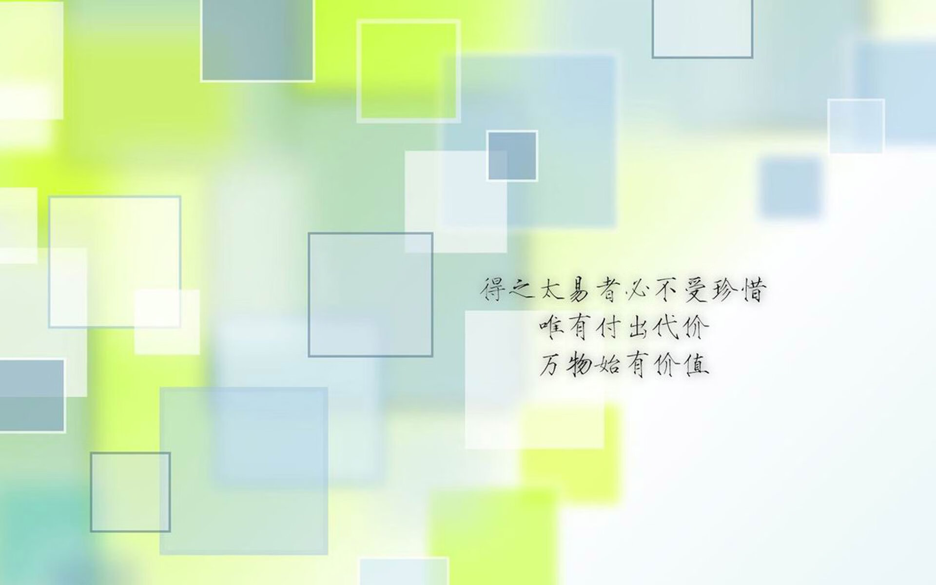 开云体育在线-沙漠之巅的逆袭，托纳利独造三球，印度爆冷击碎阿联酋世界杯梦