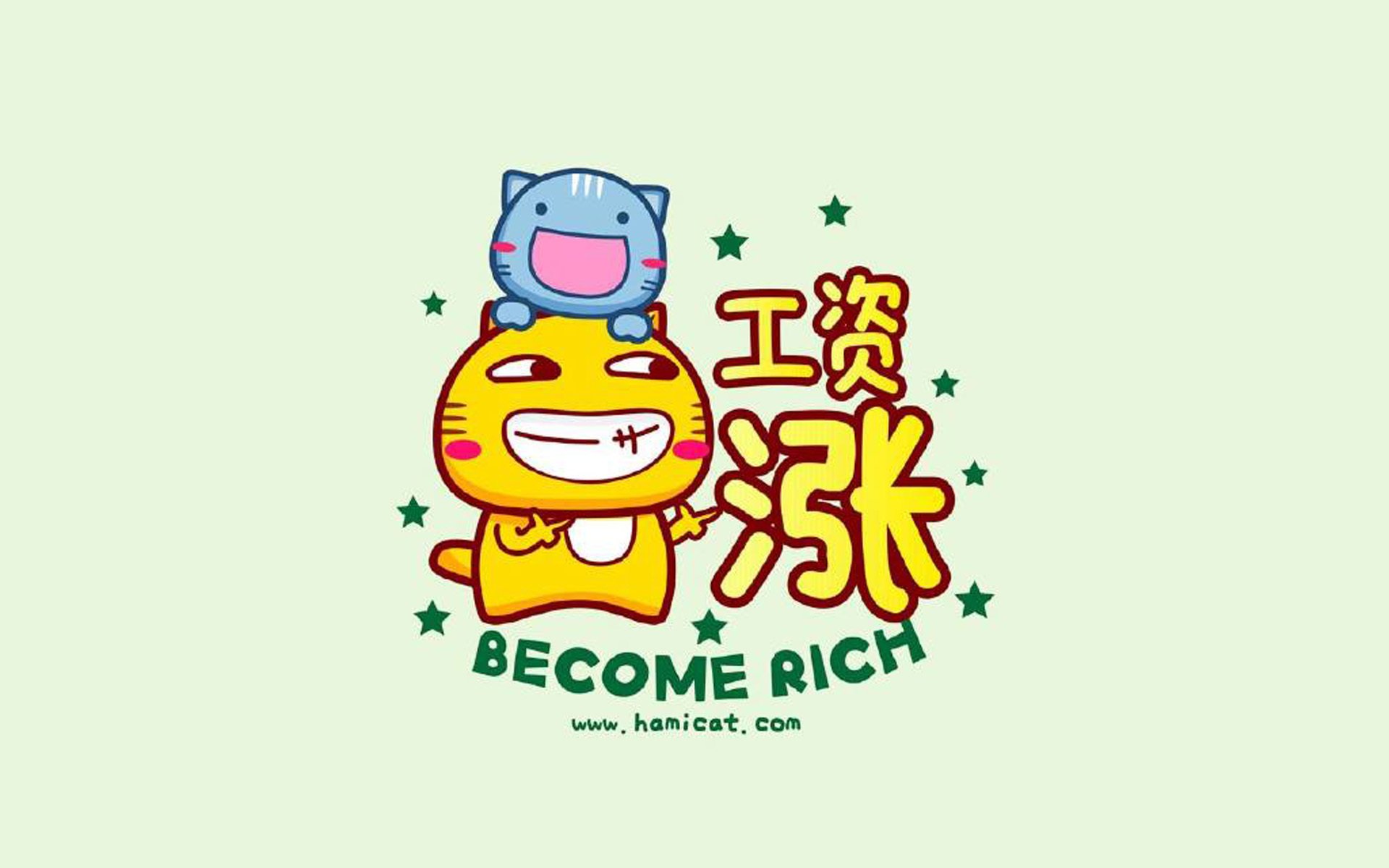开云体育在线-热血与奇迹，2026世界杯生死战，越南碾压瑞典，哈基米惊艳全球
