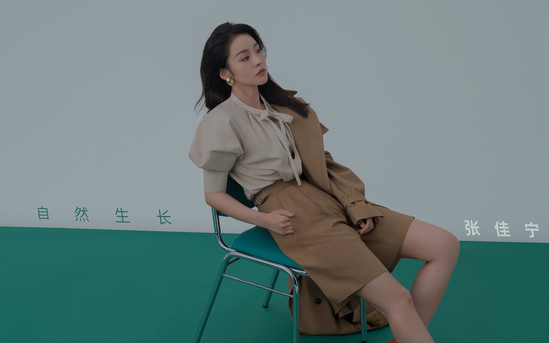 王者归来！C罗状态火热助巴西力克克罗地亚，2026世界杯A组上演传奇续章