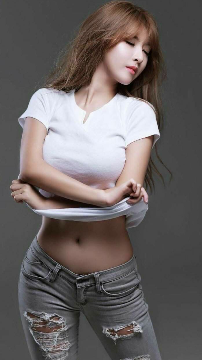 法兰西荣耀之夜，吉鲁绝杀巴西，2026世界杯D组上演史诗对决