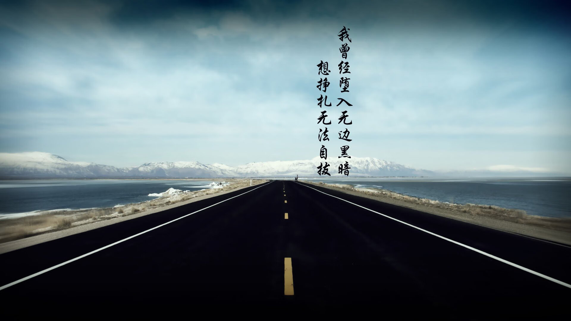 橙衣军团碾压非洲之星，荷兰压制加纳，维尼修斯领航巴西双线告捷—2026世界杯B组关键战全景解析