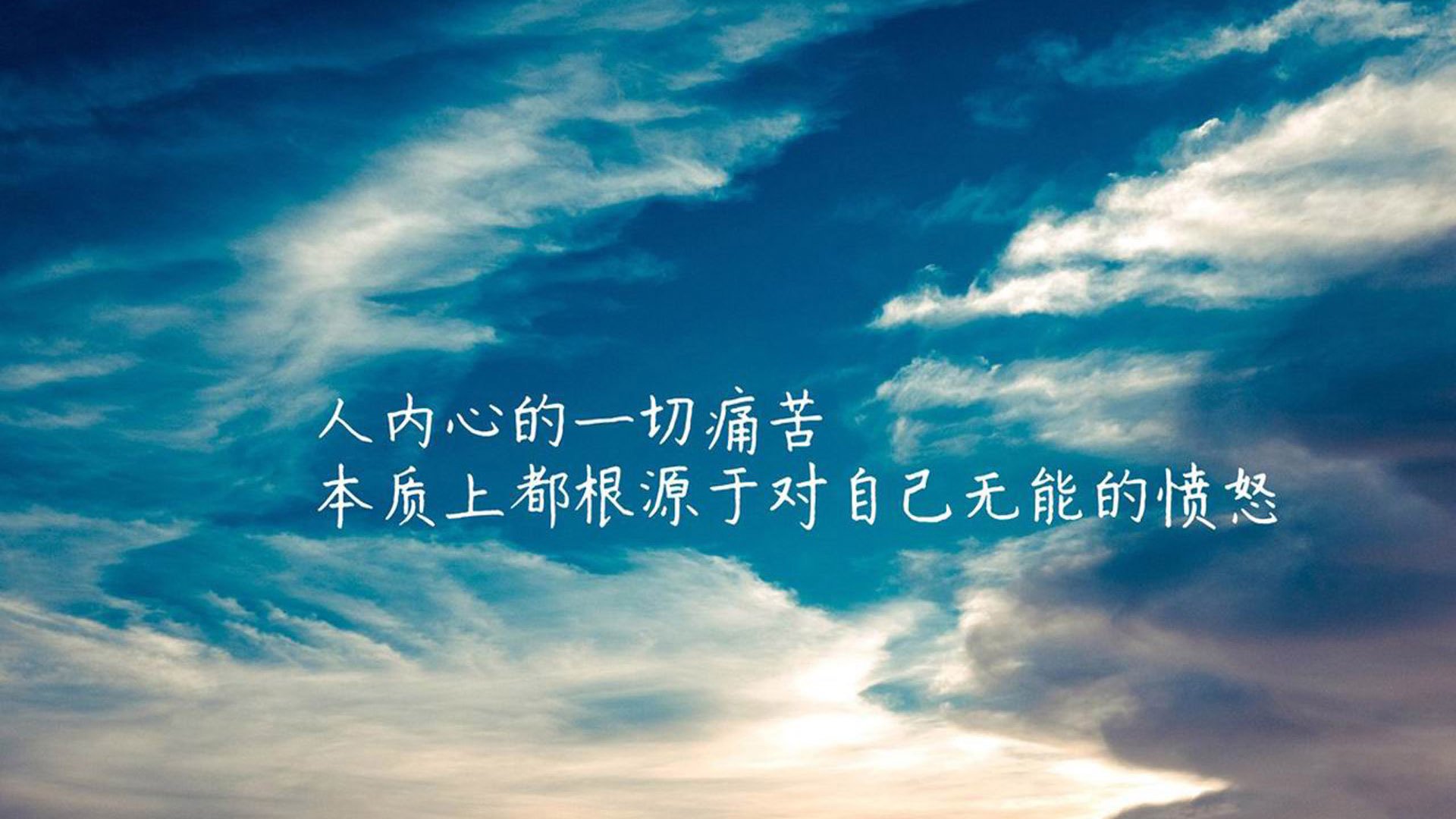 开云体育在线-沙漠奇迹，卡塔尔绝杀克罗地亚，苏亚雷斯闪耀导演逆转翻盘