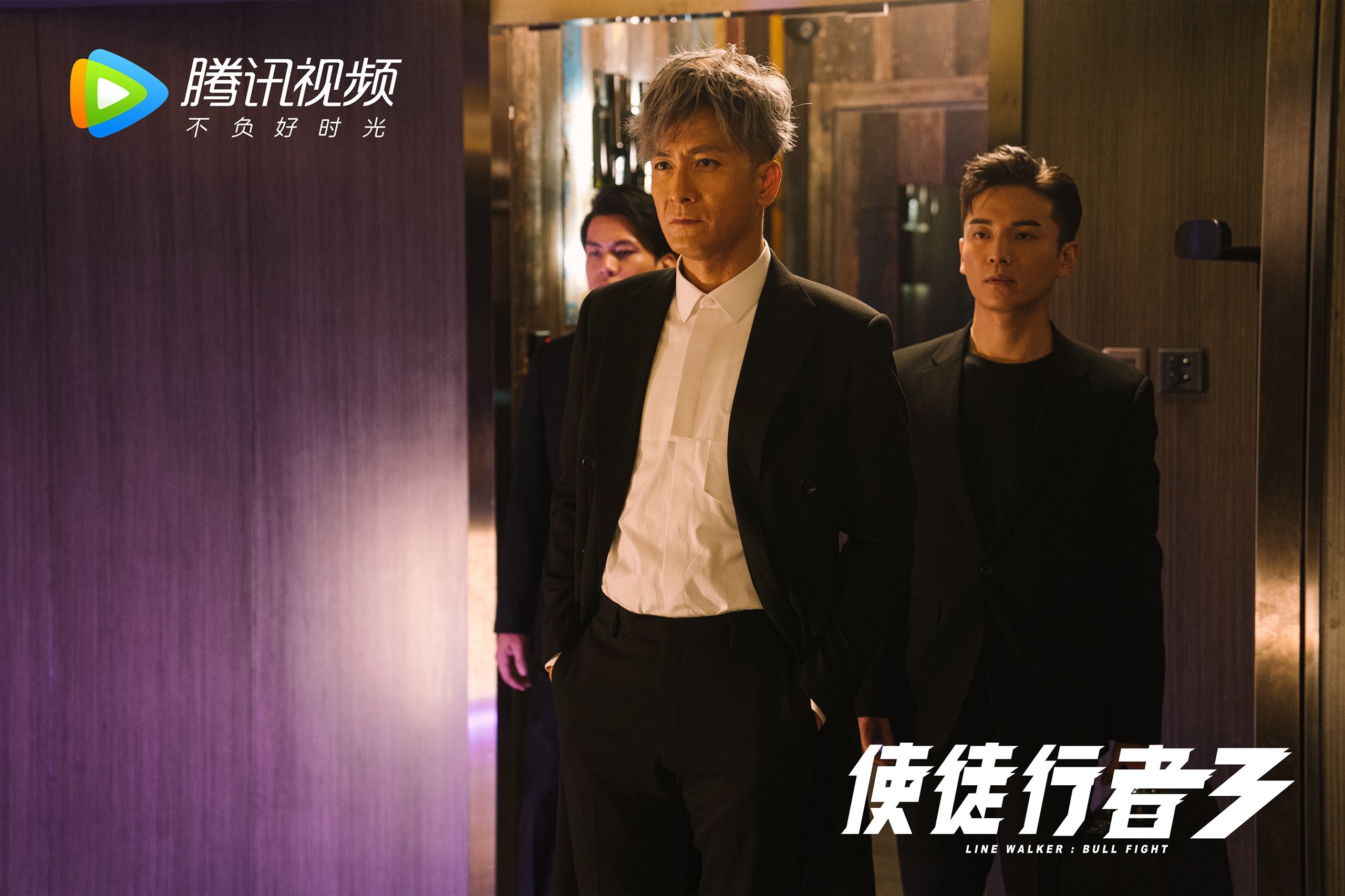 开云体育在线-2026世界杯强强对话，波兰钢铁洪流碾压奥地利，梅西闪耀全场，门将神勇成壁垒