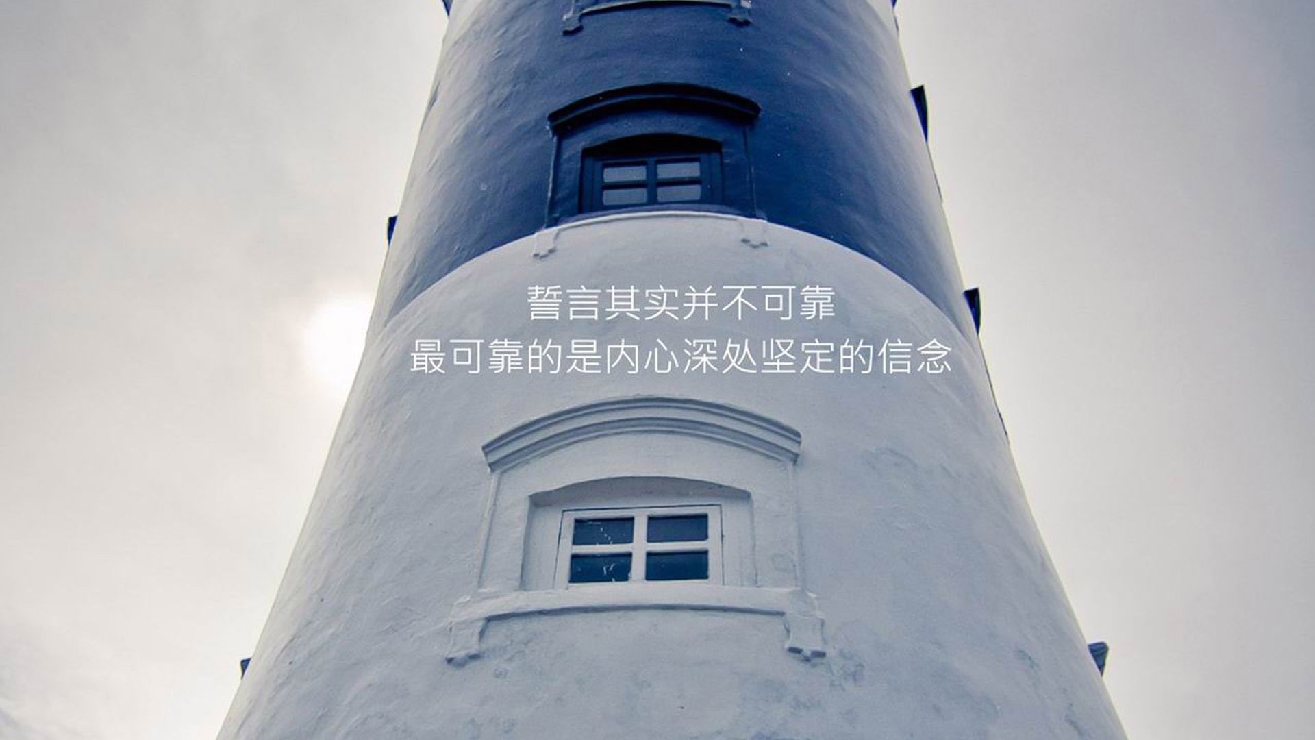 开云APP-H组激战震撼世界，波兰铁骑踏破斗牛士，登贝莱独舞闪耀全场