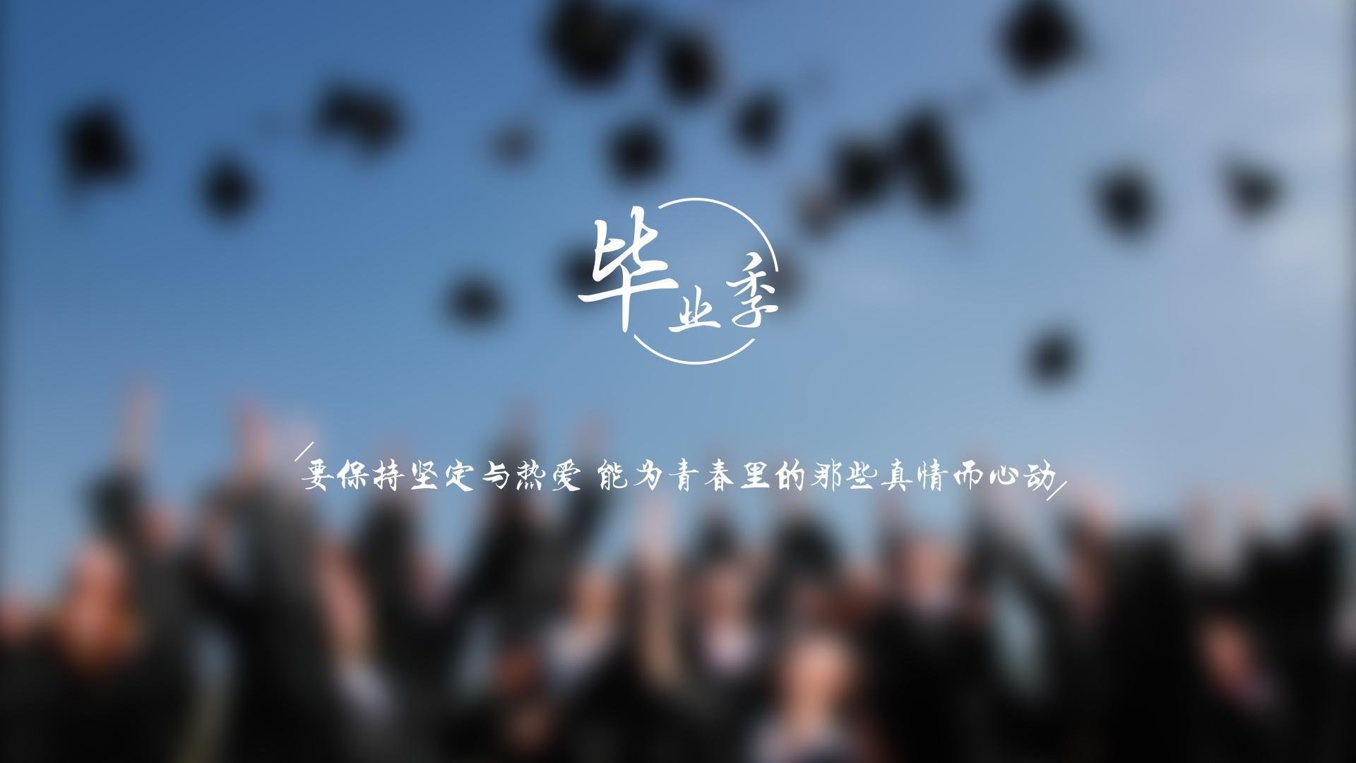 开云下载-战火炽热，世界杯头名之争，尼日利亚对阵捷克，塔雷米锋芒毕露