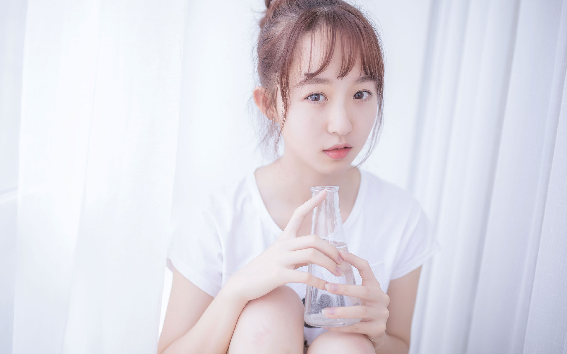 红白狂飙,托纳利中场定乾坤,匈牙利力克加纳抢占C组出线先机