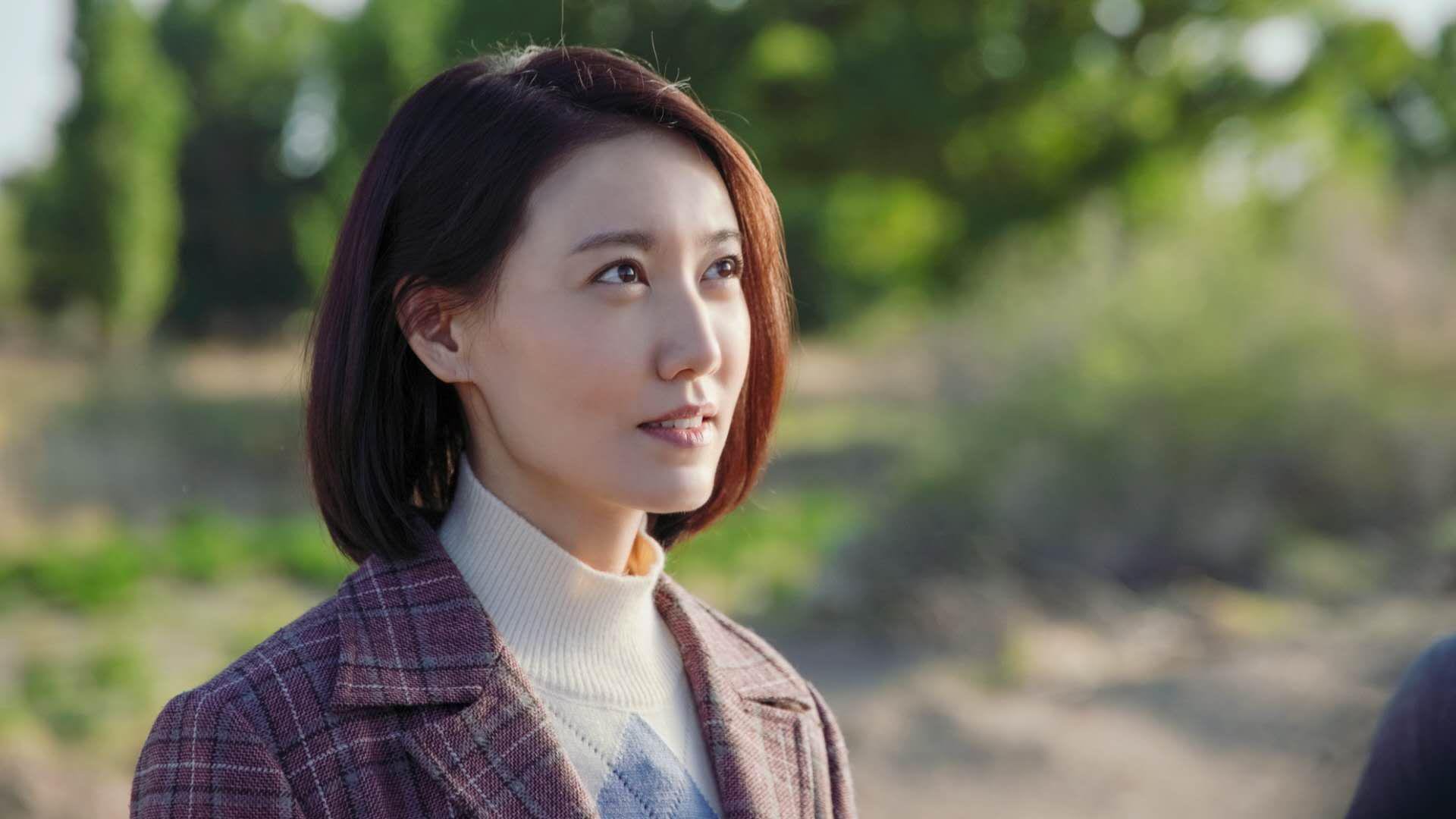 控球为王,效率至上—2026世界杯H组,波兰力克荷兰,费利克斯闪耀全场