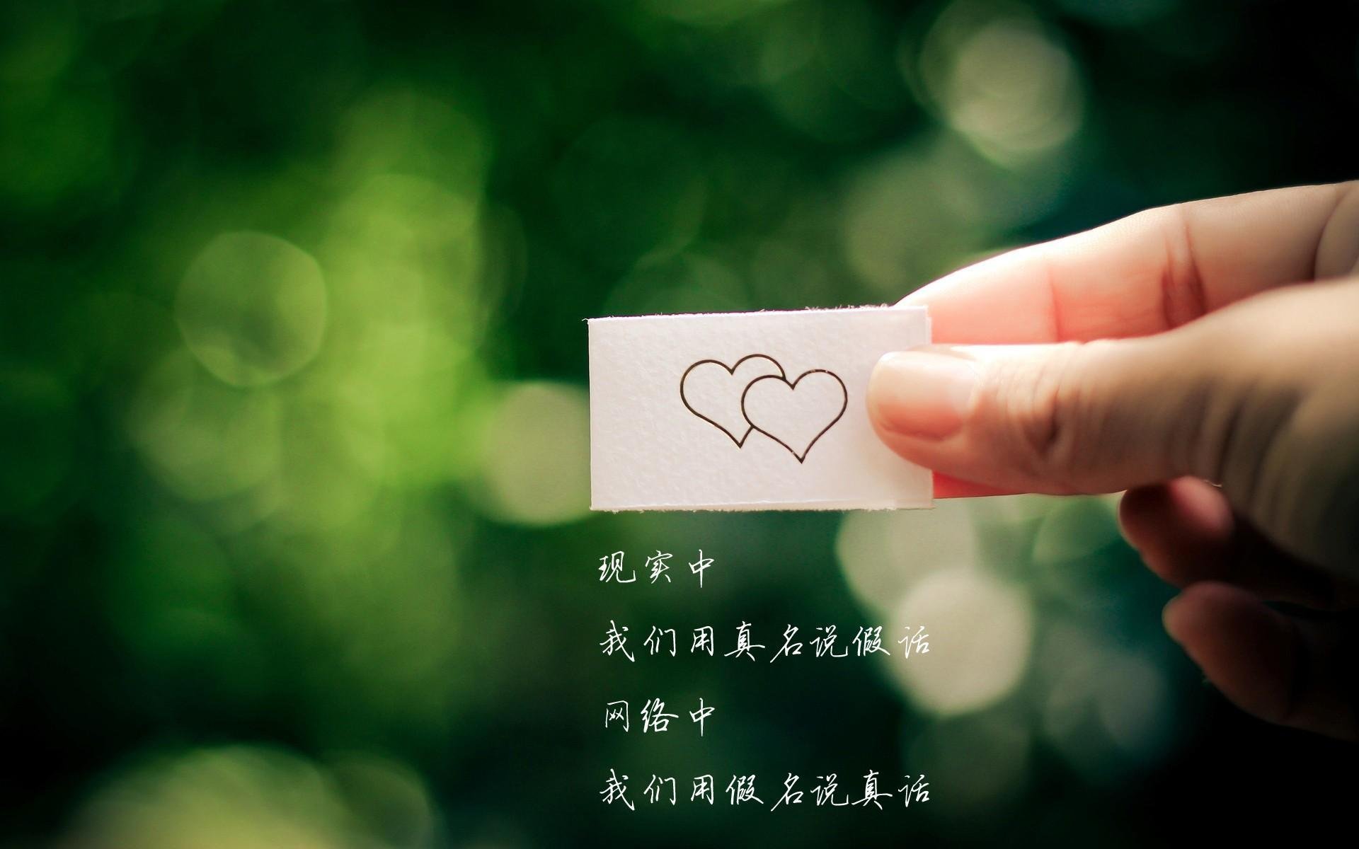 沙漠之鹰折翼,桑巴之魂闪耀,维尼修斯主导2026世界杯四分之一决赛,沙特梦碎