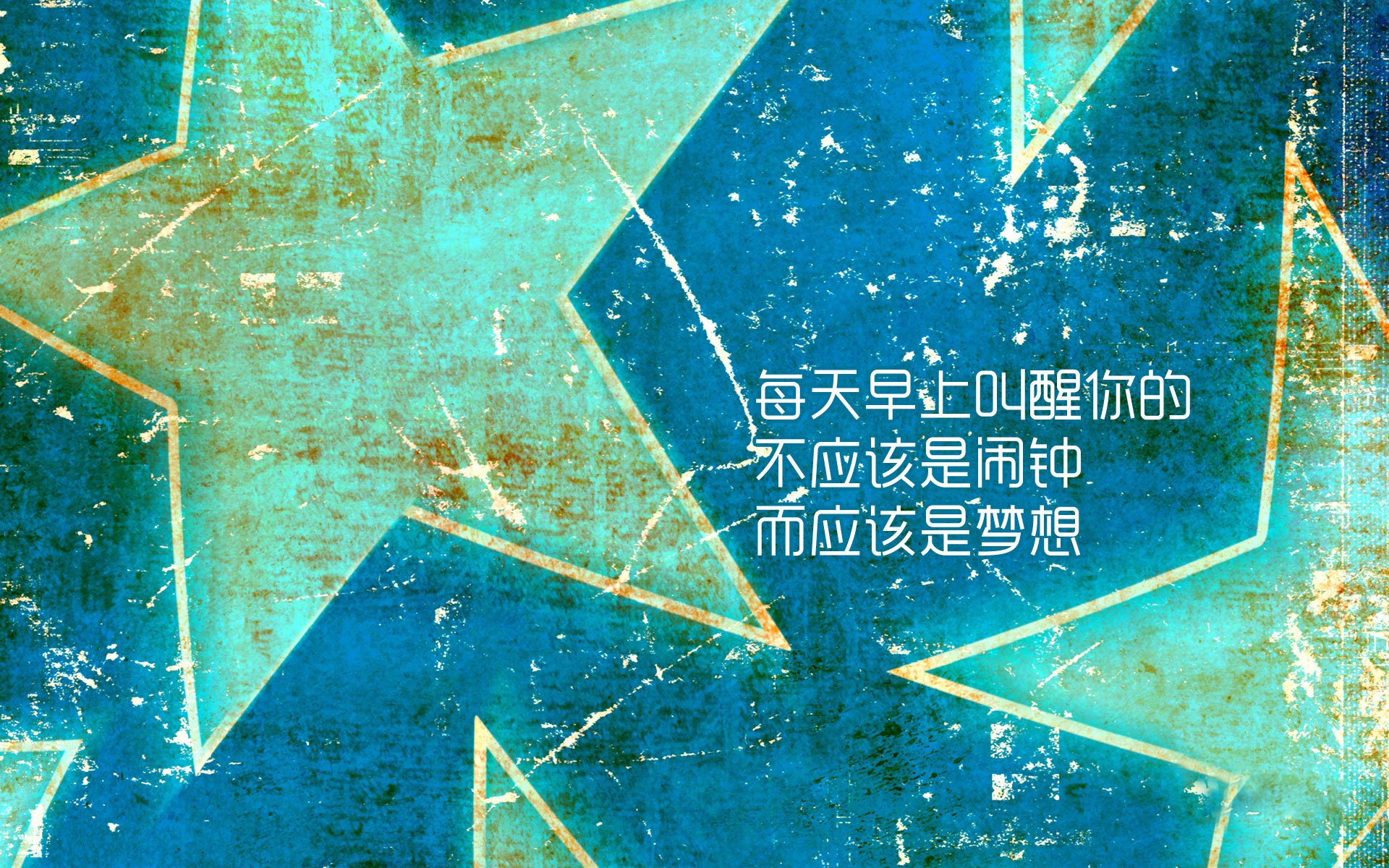 开云体育入口-斗牛士军团狂飙突进，姆巴佩一剑封喉，2026世界杯H组上演王者剧本