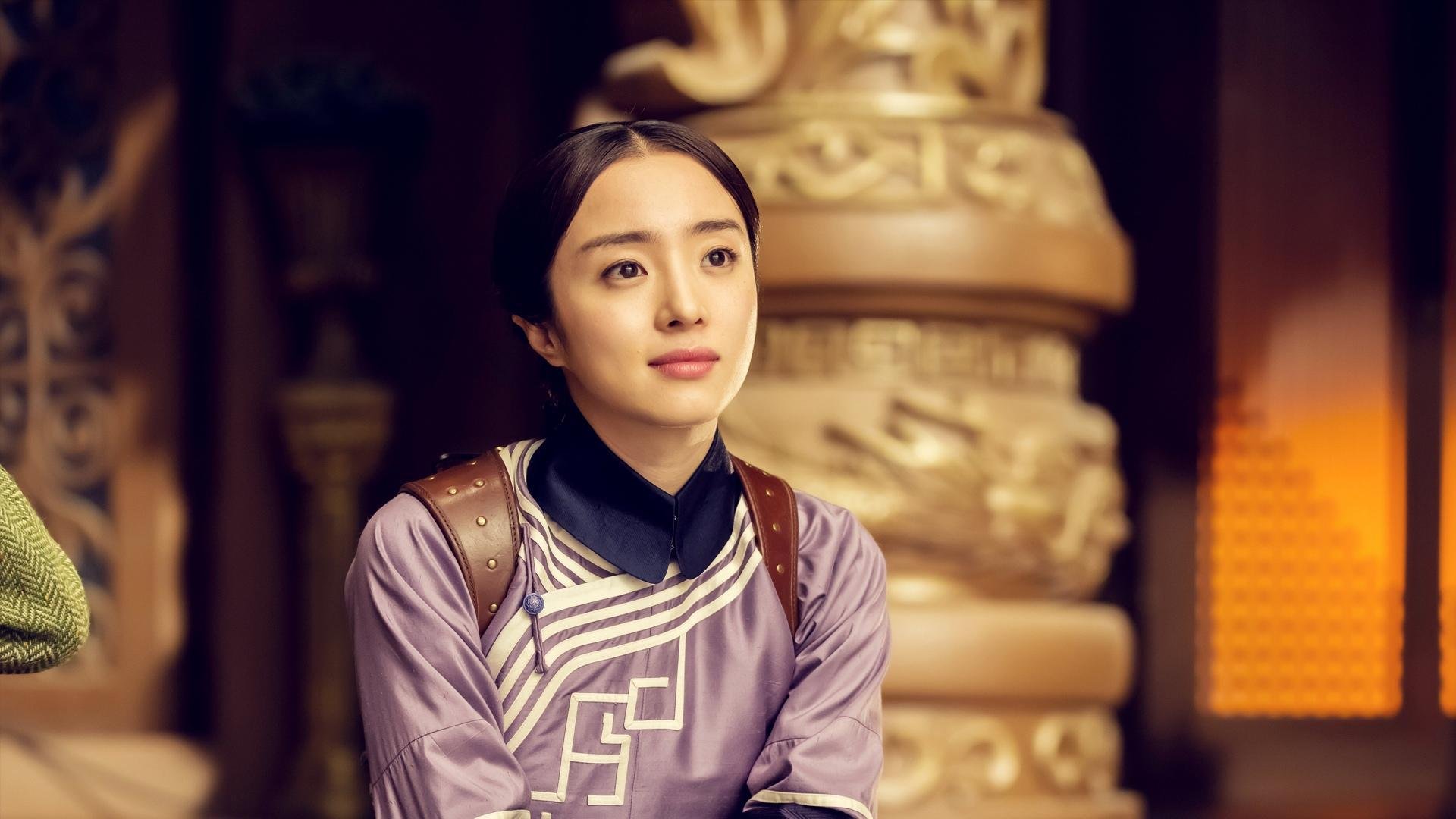 绝地反击,韩国逆转葡萄牙,罗德里戈致命一击引爆美加墨世界杯