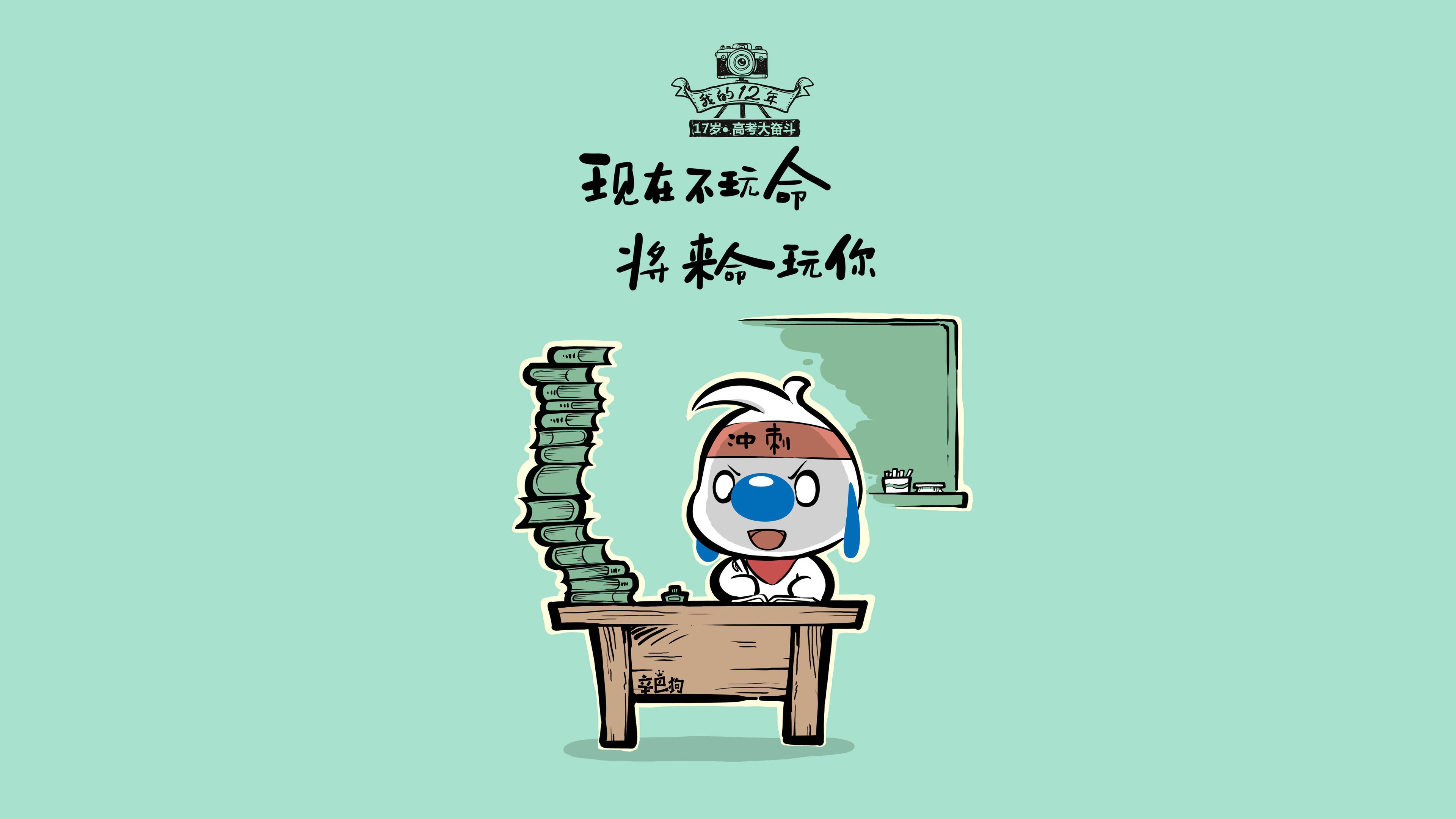 黑鹰折翼,尼日利亚全场压制罗马尼亚,卢卡库致命一击改写命运