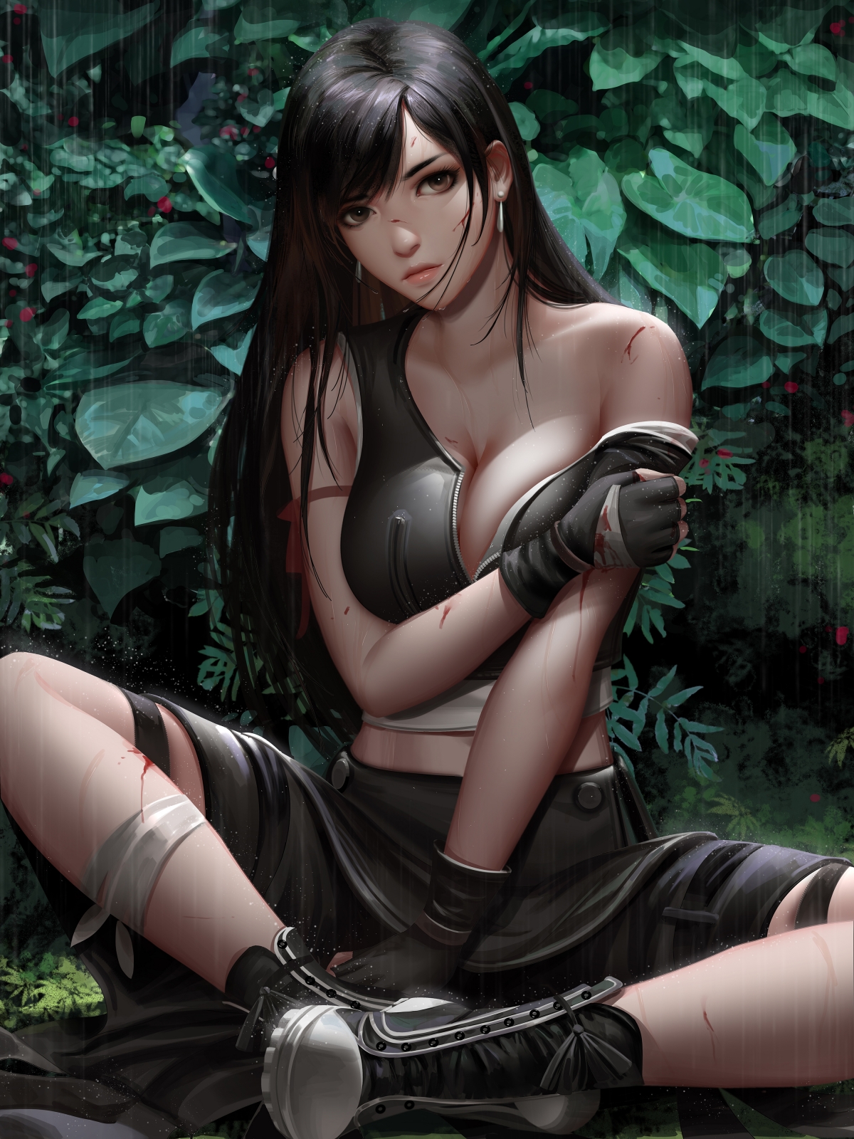 开云体育下载-攻守转换如流水，维尼修斯闪耀全场，瑞士横扫伊拉克，强势开启2026世界杯征程