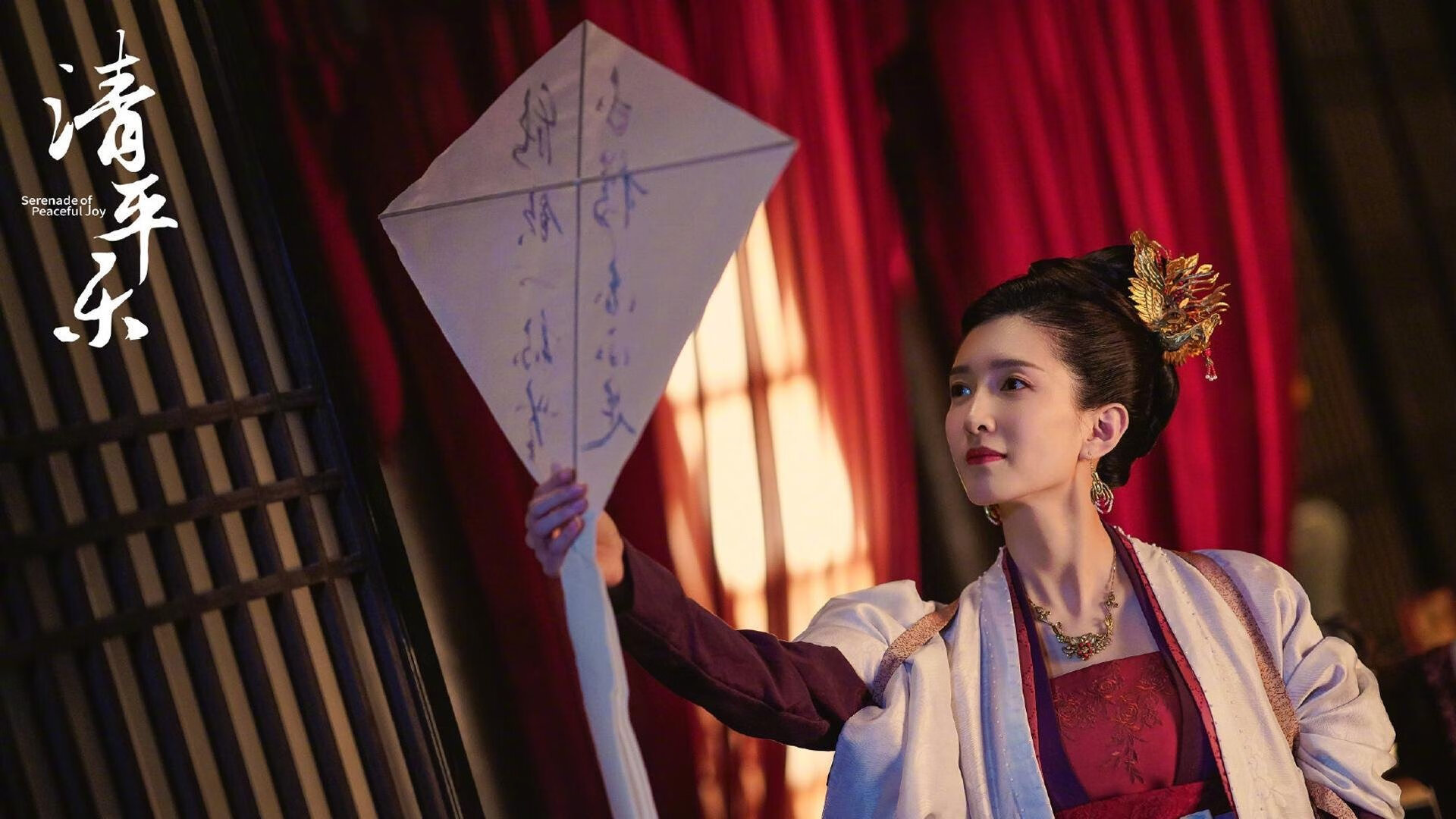 开云体育中国-沙漠风暴席卷北欧海盗，伊拉克碾压挪威，苏亚雷斯上演不老神话主导A组焦点战