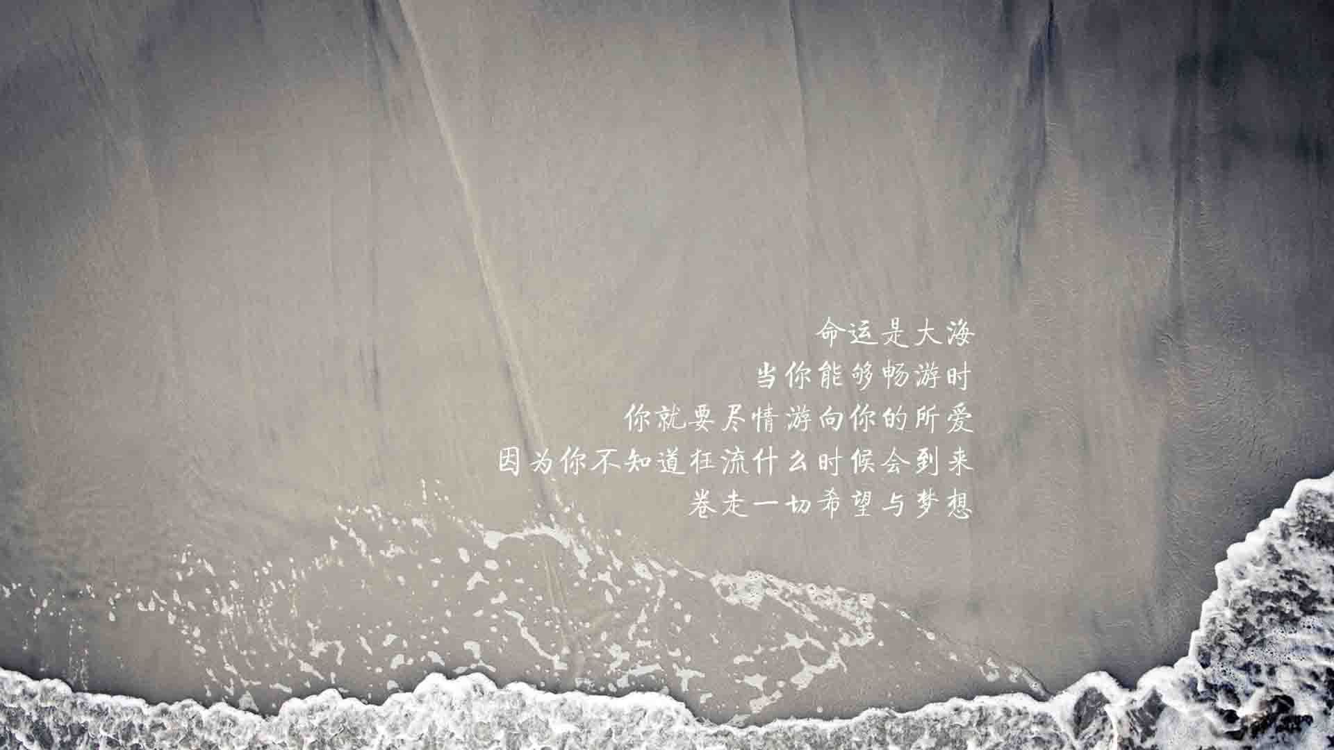 开云下载-布罗佐维奇调度全局，乌拉圭小胜哥斯达黎加占得F组先机