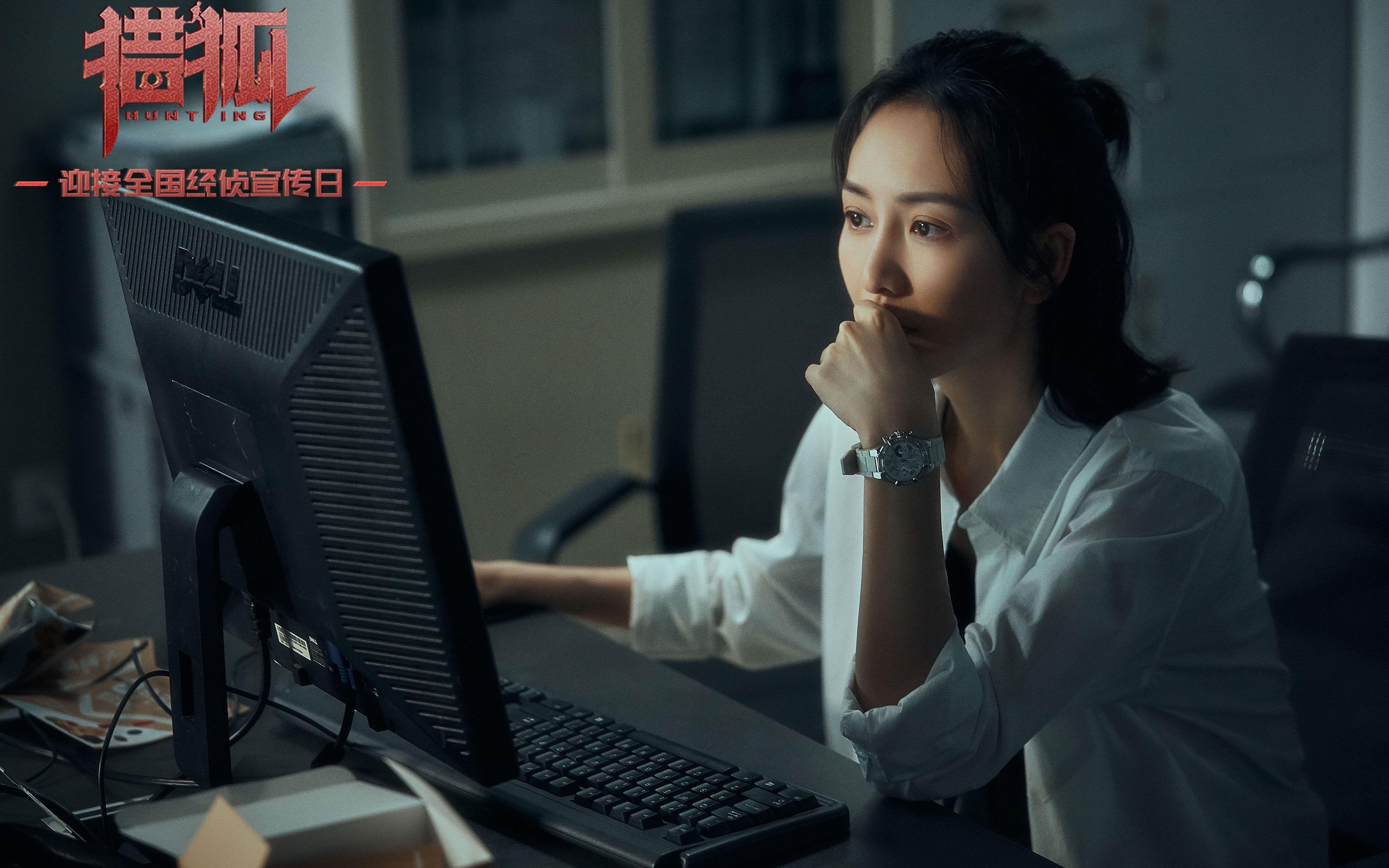 北欧风暴席卷赛场，瑞典揭幕战狂胜乌兹别克斯坦，努涅斯惊艳全场