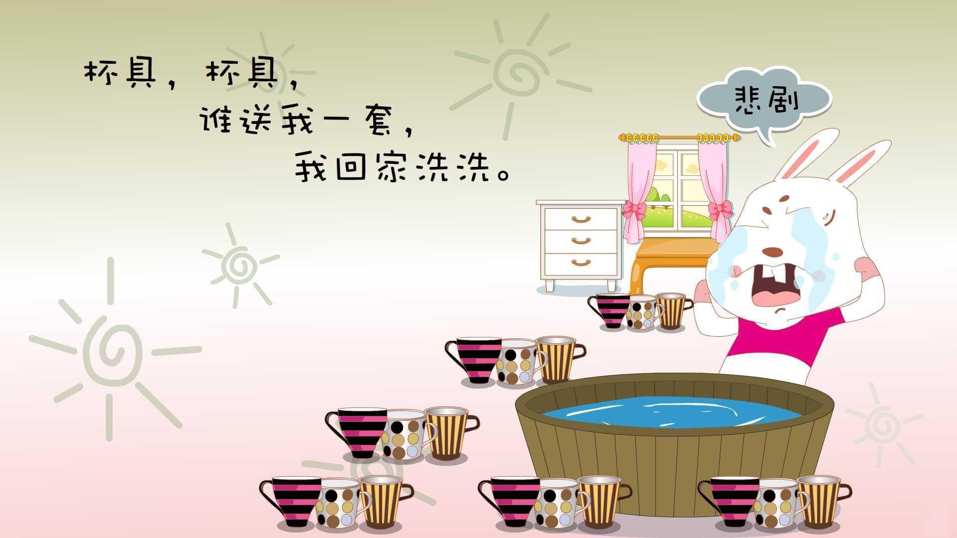 开云官网-南亚之鹰傲视阿尔卑斯，越南反击绝杀瑞士，努涅斯一剑封喉创神话