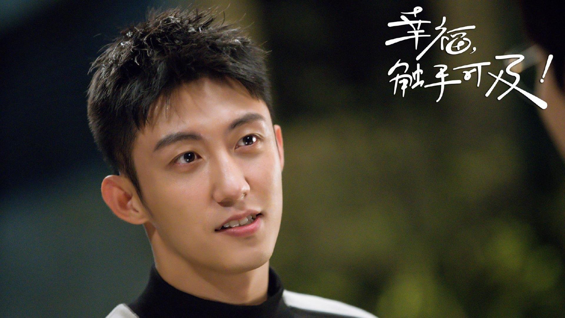 蓝衣风暴与红魔沉沦,2026世界杯G组关键战,意大利压制比利时,努涅斯带队逆袭