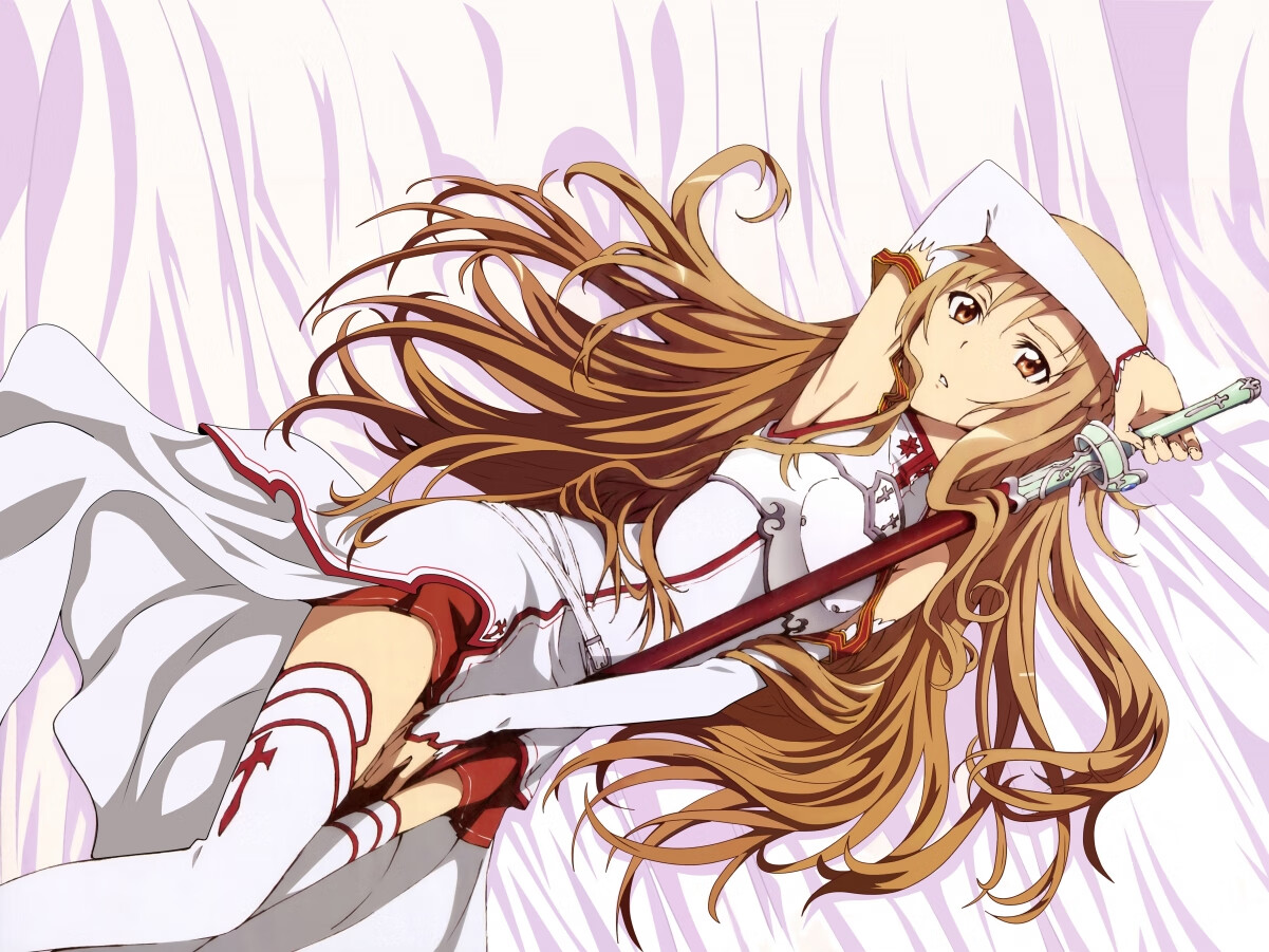 开云体育app-历史重演，烈火燎原，努涅斯封神之战，匈牙利再饮恨2026世界杯