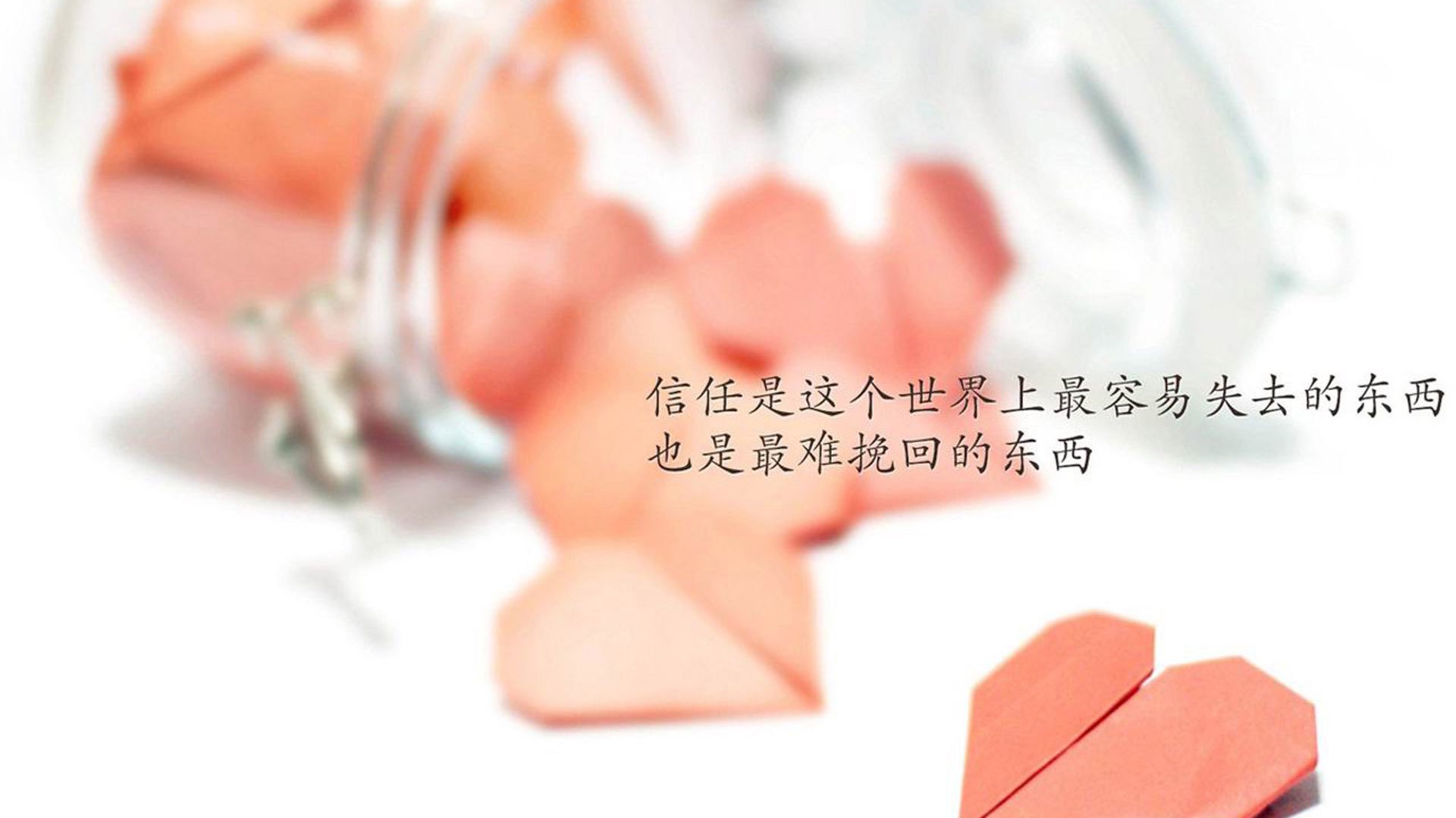 开云体育中国-凯恩闪耀，瑞士军团碾压挪威，2026世界杯A组上演王者序章
